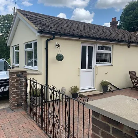 Angies Place-3