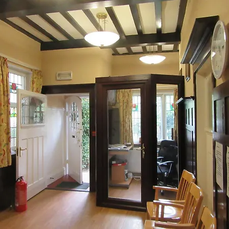 Rk Heritage House-3