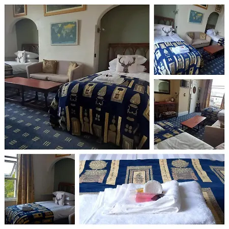 The Rosemont-2