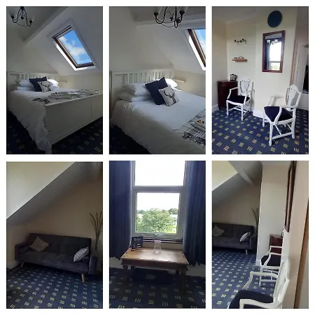 The Rosemont-3