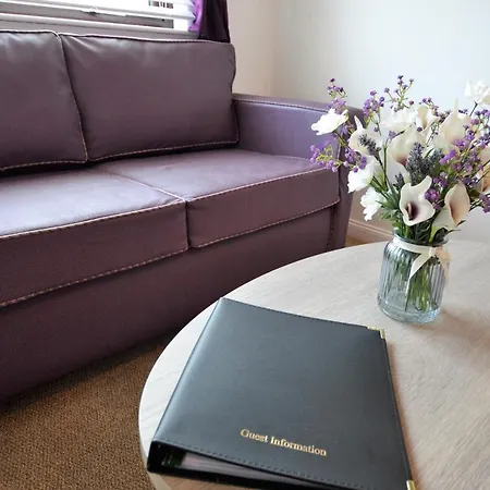 Fyne Rooms-2