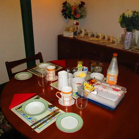 Super Single Room-2
