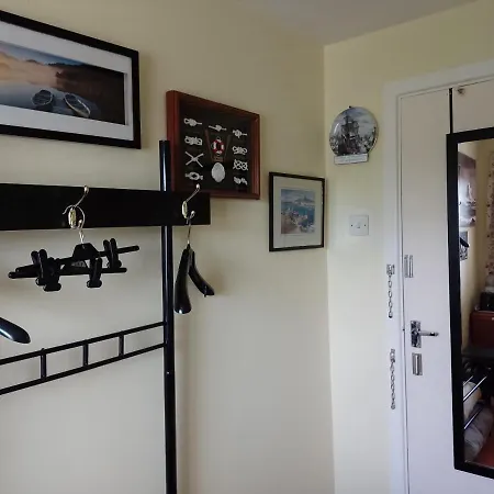 Super Single Room-3