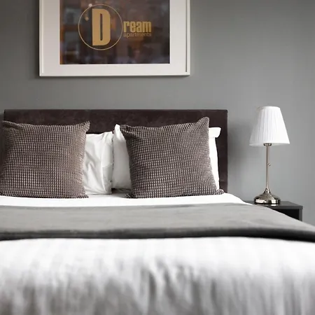 Alur Apartments Harrington Street Liverpool-3