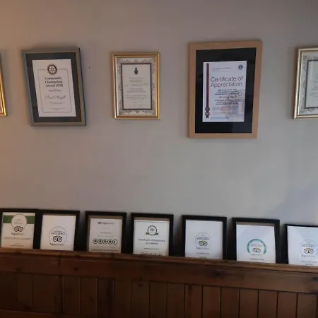 The Priory Hotel-2