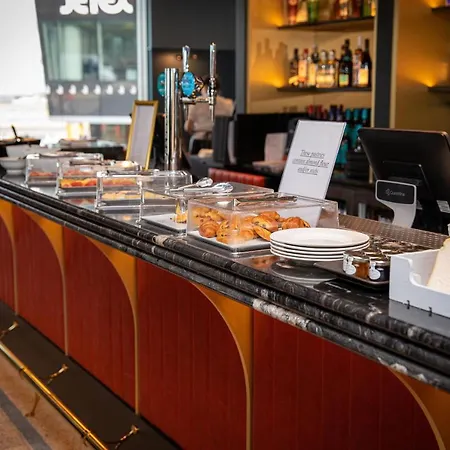 The Landing Hotel-2