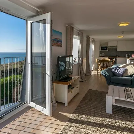 Chesil Beach Lodge Burton Bradstock Dorset Dt64Rj-2
