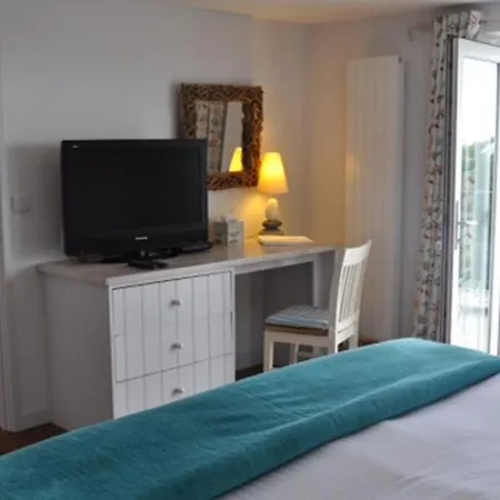Chesil Beach Lodge Burton Bradstock Dorset Dt64Rj-3