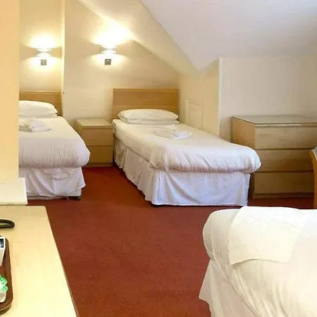 Appletree Hotel-2