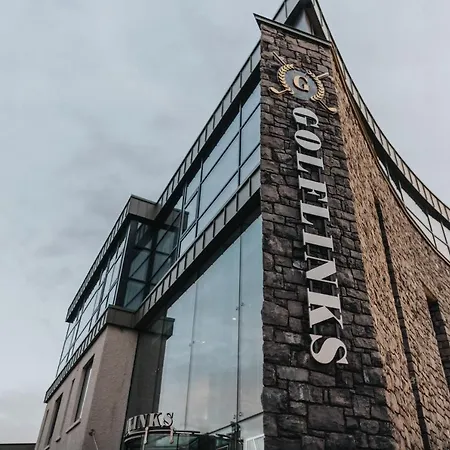 Golflinks Hotel-2