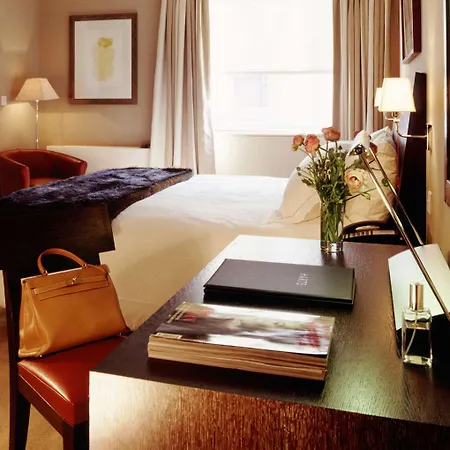 Harts Hotel-2