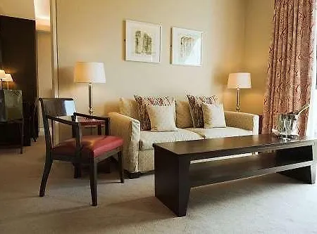 Harts Hotel-3