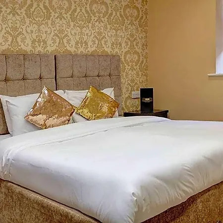 Sk Baylis House Hotel-3