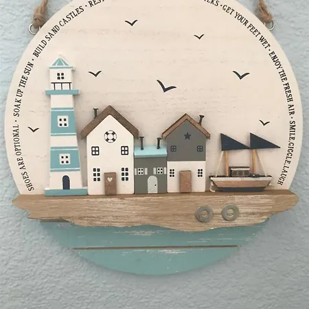 Njord House-2