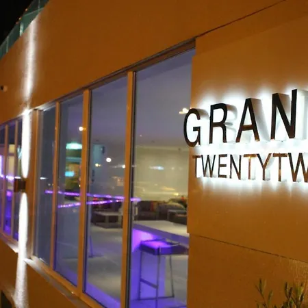 The Grand Hotel-3
