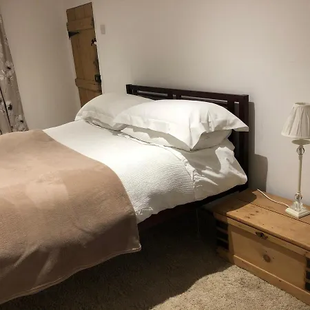 Bell Cottage-2