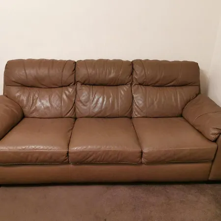 Private Room In Coventry-3