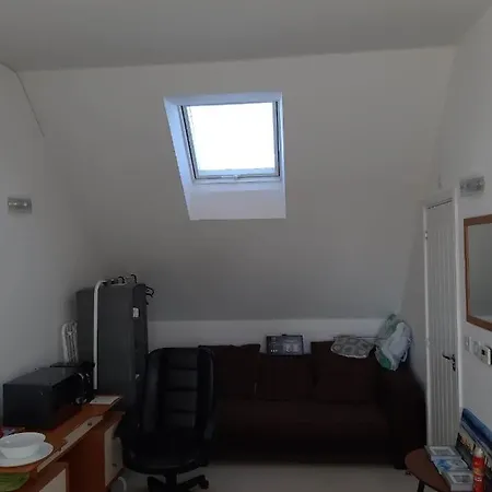 Guest House - Oxfordshire-3