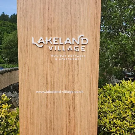 Lakeland Village-3