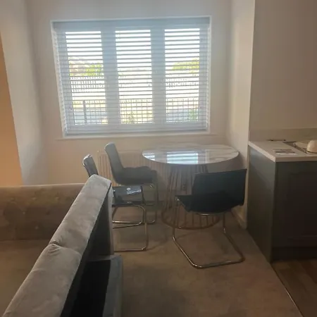 Utopian Apartments-2