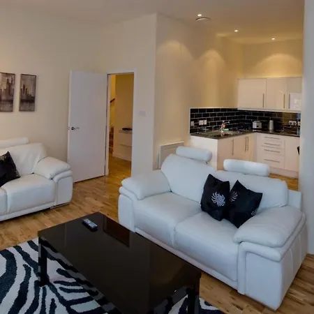 Trinity Quay Apartments-3
