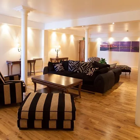 Trinity Quay Apartments-2