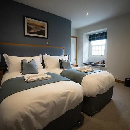 The Mardale Inn-2