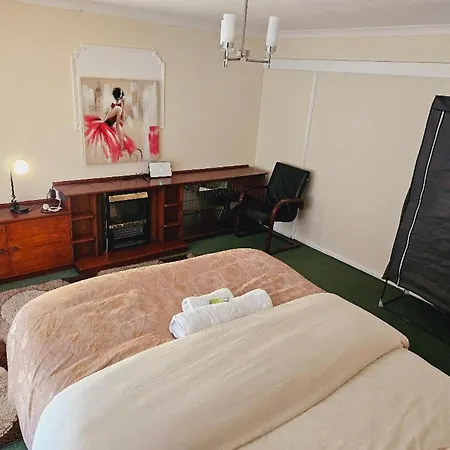 Haven Home-2