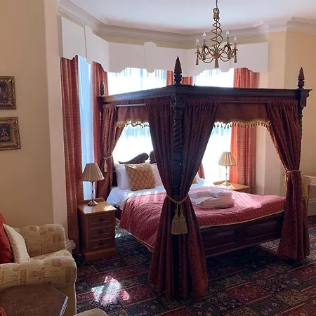 The Redcliffe Hotel-2