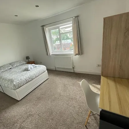 Kingston House-3