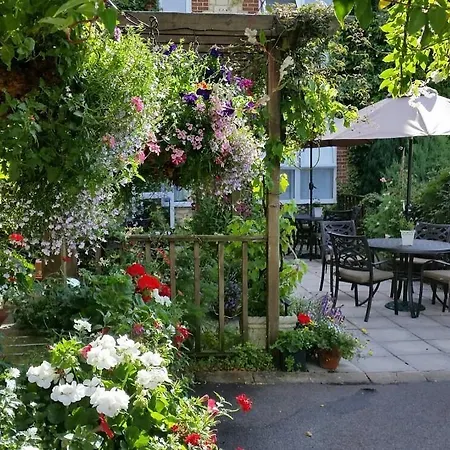 The Bolingbroke Hotel-3