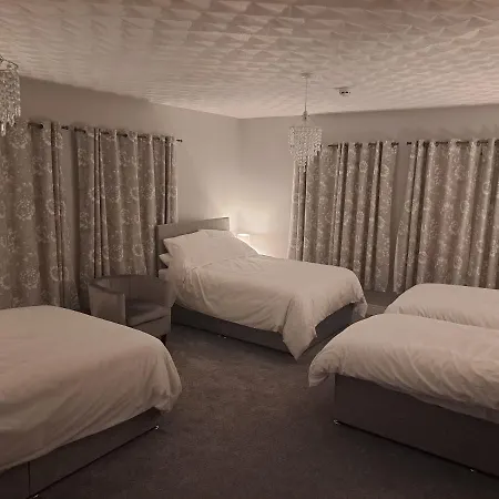 New Lisnagalt Lodge-3