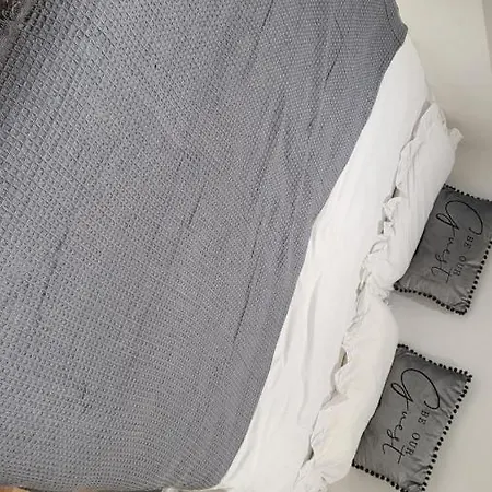 The Nest-3