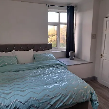 Stylish & Cosy Studio-3