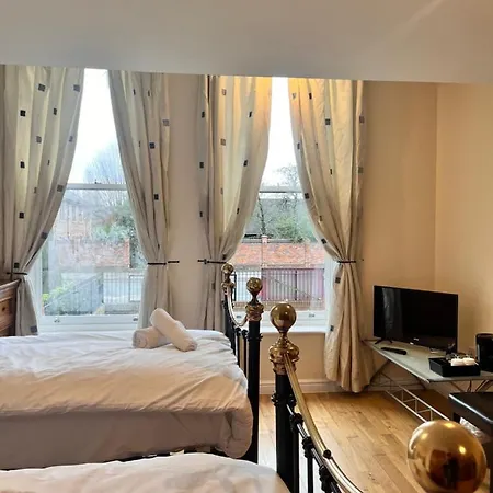 Sheil Suites-3