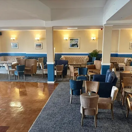 Bayshore Hotel-2