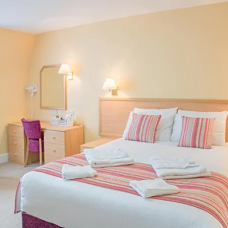 New Beach Hotel-3