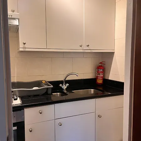 Ullet Suites-3