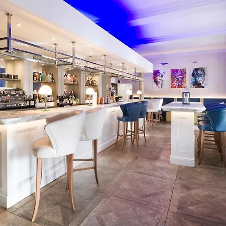 Harbour Hotel&Spa Chichester-3