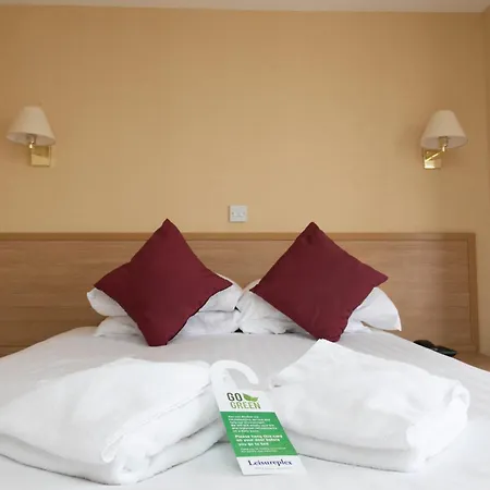 Imperial Hotel-2