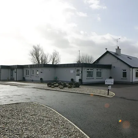Causeway B&B-2
