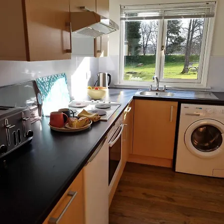 River Edge Lodges-2