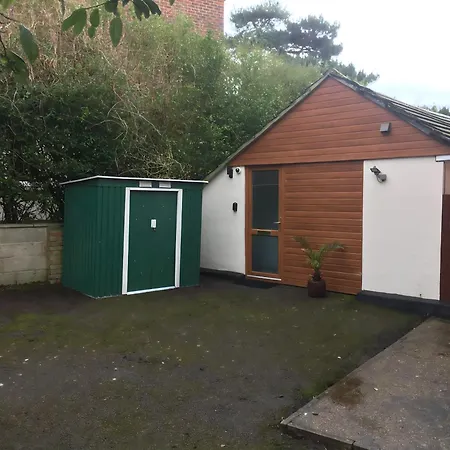 Poole Park House-2