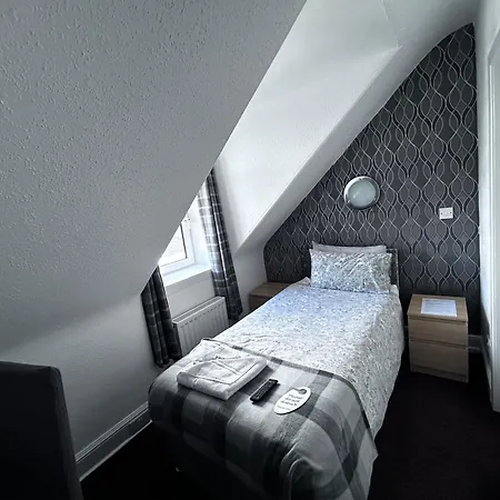 DunMoore Guesthouse-3