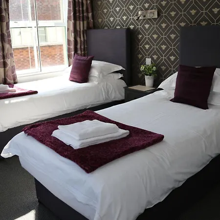 The Bulls Head Hotel-3