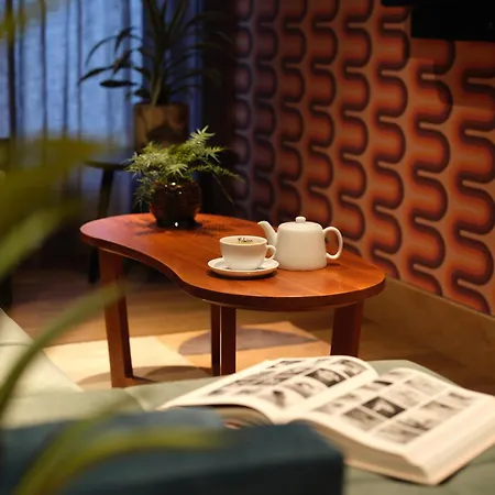 Malmaison Manchester Deansgate-2