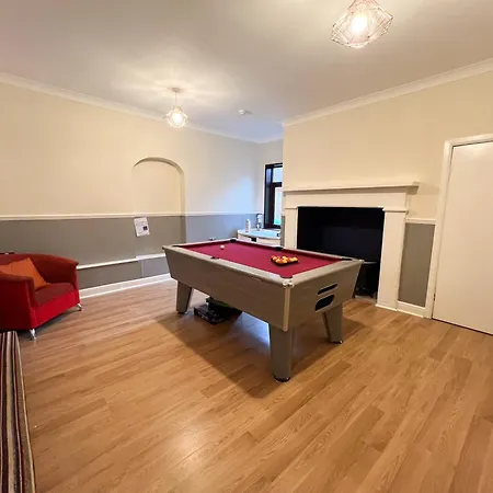 Beldon House-3