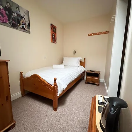 The Exchange Hotel-2