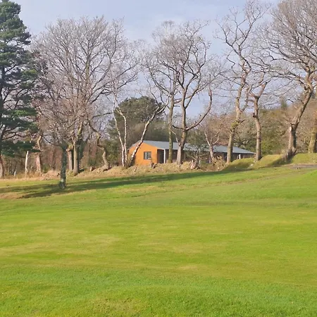Celtic Minor Stables-2