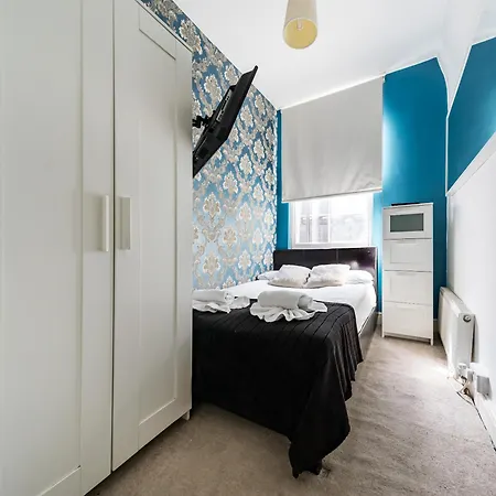 City Rooms-3
